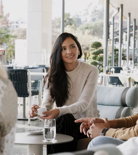 Businesshotel Location to Make any Occasion Memorable
