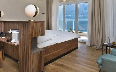 kritere hotels lago maggiore