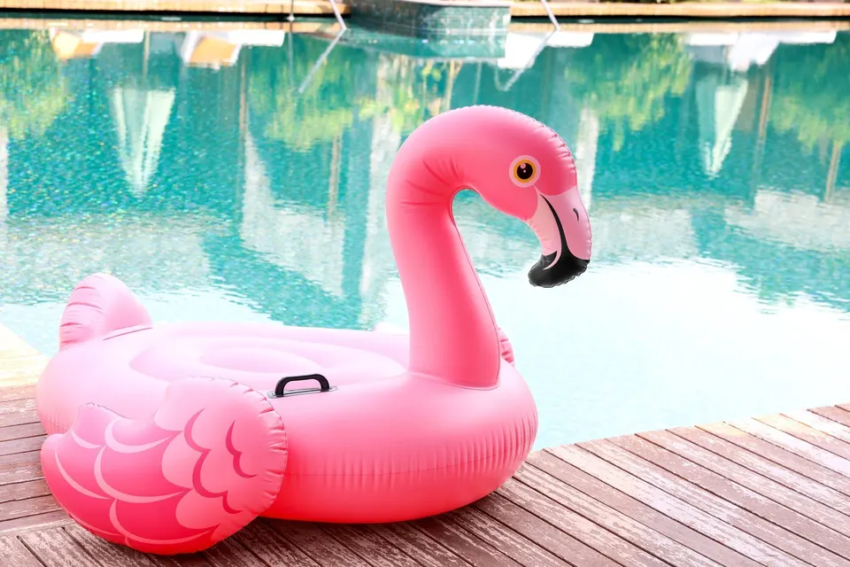 Last-minute family holidays in Ticino — Hotel La Palma au Lac
