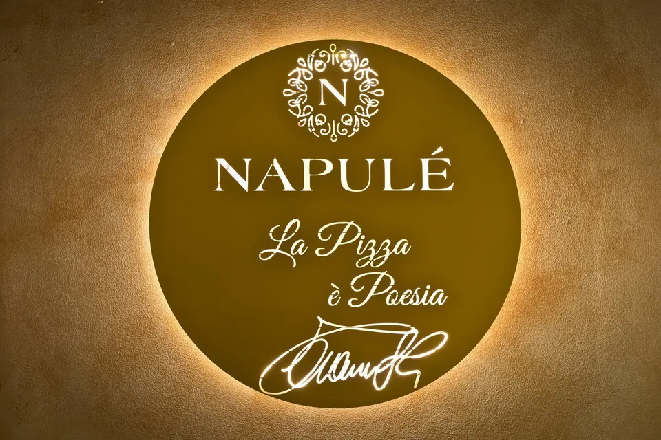 ITALIAN RESTAURANT & PIZZERIA IN LOCARNO IN THE CITY CENTRE — Hotel La Palma au Lac