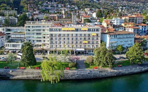 Locarno