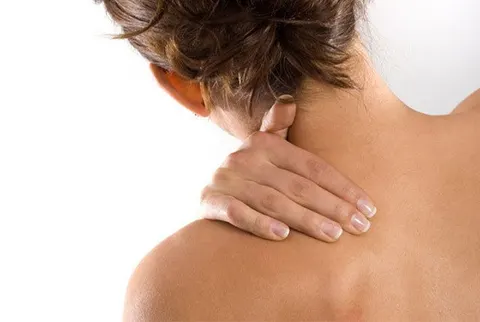 BODY PEELING — Hotel La Palma au Lac
