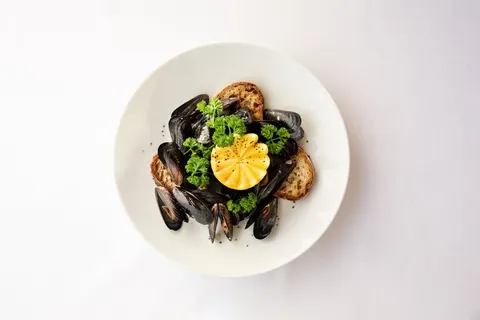 Food Cuisine