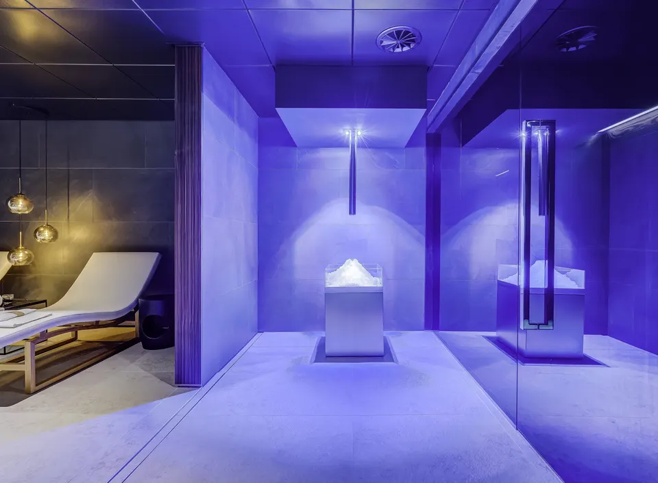 Ihr Hotel im Tessin direkt am Lago Maggiore Schweiz — Hotel La Palma au Lac
