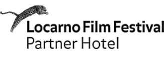 Locarno Film Festival – Partner Hotel