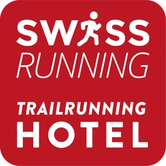 Swiss Running – Trailrunning Hotel