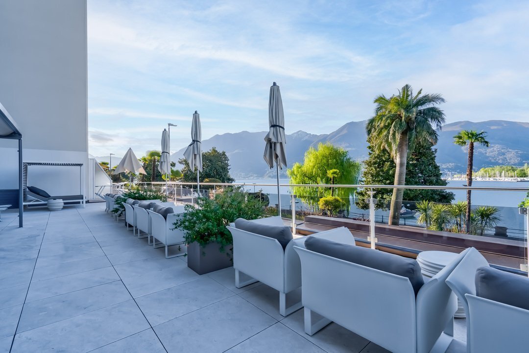 5-tipps-zum-bernachten-im-la-palma-au-lac-in-locarno-la-palma-au